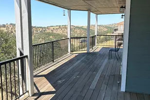 9172 E Jalisco Way, La Grange, CA 95329 - Photo 36