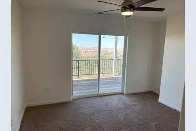 9172 E Jalisco Way, La Grange, CA 95329 - Photo 30