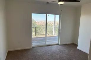 9172 E Jalisco Way, La Grange, CA 95329 - Photo 30