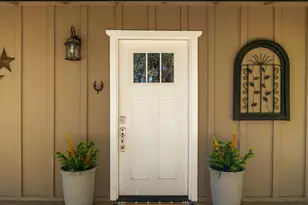 10875 Spenceville Rd, Penn Valley, CA 95946 - Photo 6