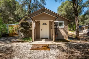 10875 Spenceville Rd, Penn Valley, CA 95946 - Photo 30