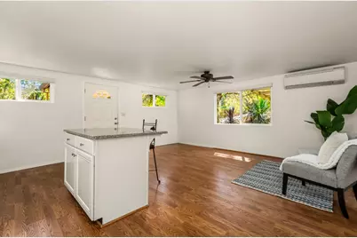10875 Spenceville Road, Penn Valley, CA 95946 - Photo 28