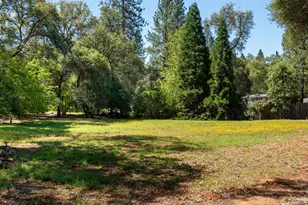 10875 Spenceville Rd, Penn Valley, CA 95946 - Photo 36
