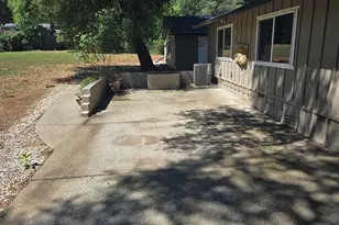 10875 Spenceville Rd, Penn Valley, CA 95946 - Photo 24