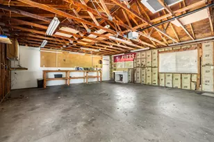 10875 Spenceville Rd, Penn Valley, CA 95946 - Photo 38