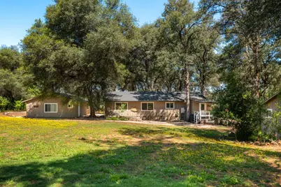 10875 Spenceville Road, Penn Valley, CA 95946 - Photo 22