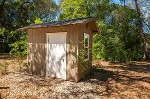 10875 Spenceville Rd, Penn Valley, CA 95946 - Photo 44