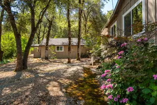 10875 Spenceville Rd, Penn Valley, CA 95946 - Photo 28