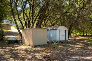 10875 Spenceville Rd, Penn Valley, CA 95946 - Photo 42