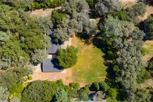 10875 Spenceville Rd, Penn Valley, CA 95946 - Photo 46