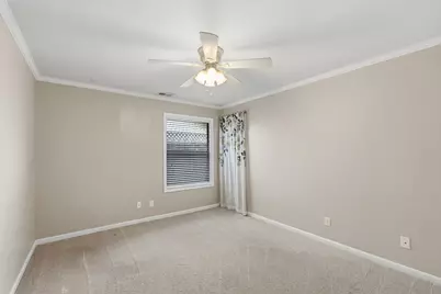 2306 Eilers Lane, Lodi, CA 95242 - Photo 28