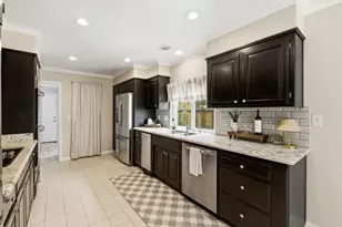 2306 Eilers Ln, Lodi, CA 95242 - Photo 14