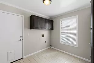 2306 Eilers Ln, Lodi, CA 95242 - Photo 16
