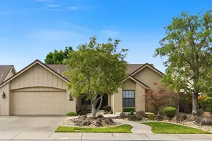 2306 Eilers Ln, Lodi, CA 95242 - Photo 2