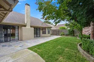 2306 Eilers Ln, Lodi, CA 95242 - Photo 30