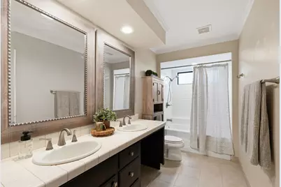 2306 Eilers Lane, Lodi, CA 95242 - Photo 26
