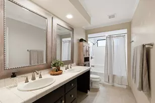 2306 Eilers Ln, Lodi, CA 95242 - Photo 26