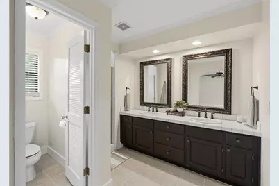 2306 Eilers Lane, Lodi, CA 95242 - Photo 22