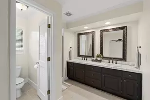 2306 Eilers Ln, Lodi, CA 95242 - Photo 22