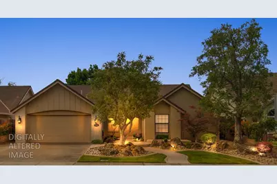 2306 Eilers Lane, Lodi, CA 95242 - Photo 1