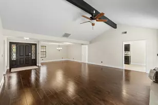 2306 Eilers Ln, Lodi, CA 95242 - Photo 10