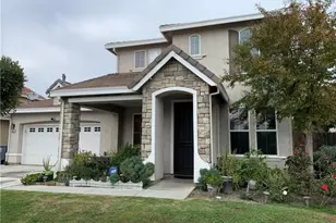 1055 San Jose, Madera, CA 93637 - Photo 2