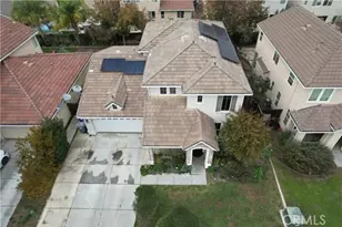 1055 San Jose, Madera, CA 93637 - Photo 26