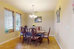 1055 San Jose, Madera, CA 93637 - Photo 8