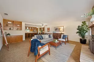 4124 Mindt Ct, Carmichael, CA 95608 - Photo 20