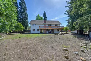 4124 Mindt Ct, Carmichael, CA 95608 - Photo 4