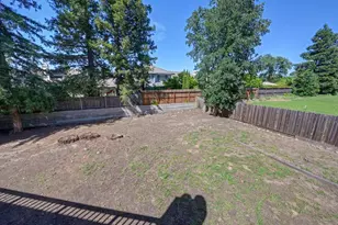 4124 Mindt Ct, Carmichael, CA 95608 - Photo 42