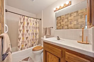 4124 Mindt Ct, Carmichael, CA 95608 - Photo 38