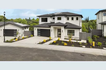 405 East Street, Roseville, CA 95678 - Photo 48