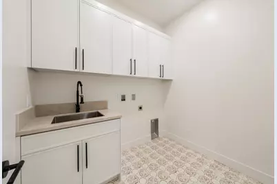 405 East Street, Roseville, CA 95678 - Photo 36