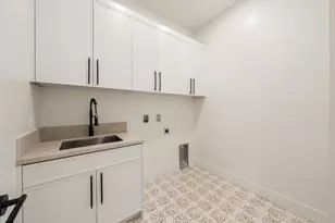 405 East St, Roseville, CA 95678 - Photo 36