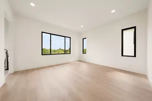 405 East St, Roseville, CA 95678 - Photo 28
