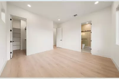 405 East Street, Roseville, CA 95678 - Photo 38
