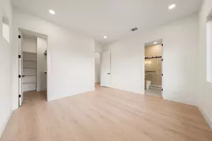 405 East St, Roseville, CA 95678 - Photo 38