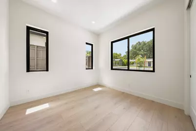 405 East Street, Roseville, CA 95678 - Photo 6