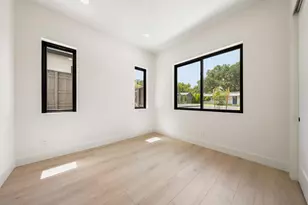 405 East St, Roseville, CA 95678 - Photo 6