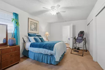 1885 15th Street, Olivehurst, CA 95961 - Photo 16