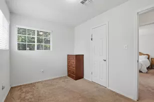 1885 15th St, Olivehurst, CA 95961 - Photo 8