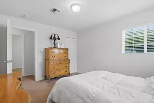 1885 15th St, Olivehurst, CA 95961 - Photo 6