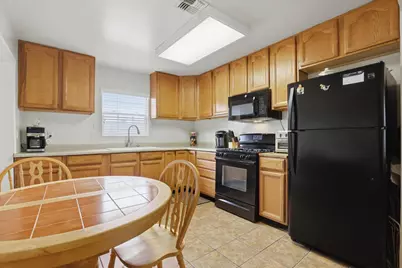 1885 15th Street, Olivehurst, CA 95961 - Photo 12