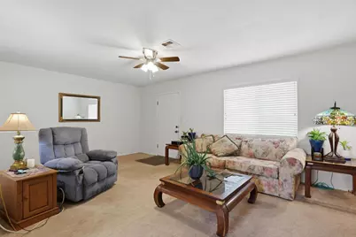 1885 15th Street, Olivehurst, CA 95961 - Photo 14