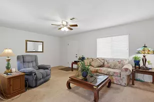 1885 15th St, Olivehurst, CA 95961 - Photo 14