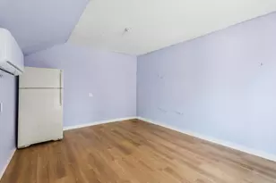 5049 8th Ave, Sacramento, CA 95820 - Photo 16