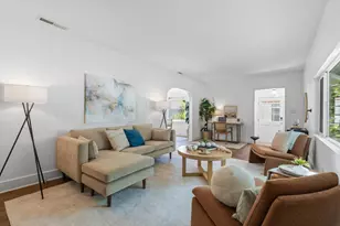 5049 8th Ave, Sacramento, CA 95820 - Photo 4