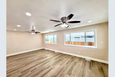 Cabo Drive, Modesto, CA 95357 - Photo 4