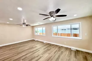 Cabo Dr, Modesto, CA 95357 - Photo 4